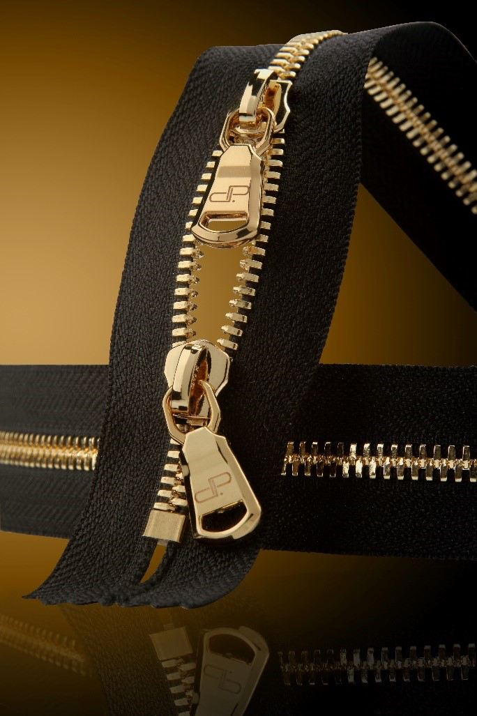 Zip DiPiù OOK Italy